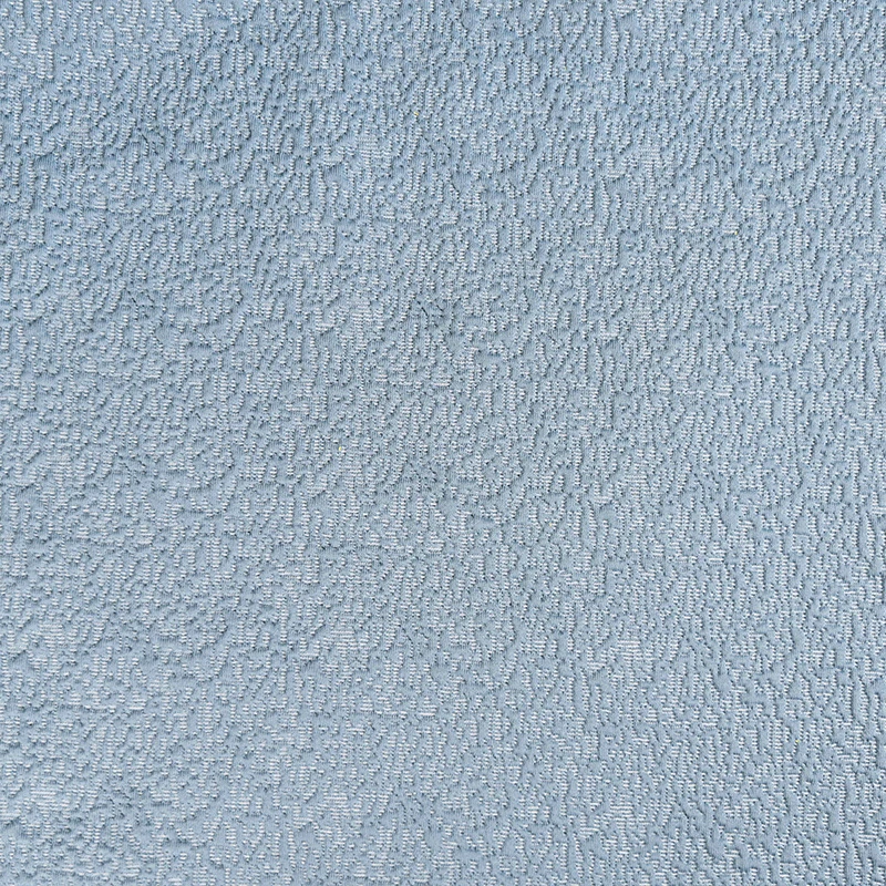 Polyester Mattress Fabric